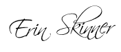 erin-signature