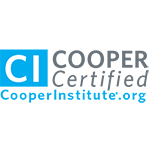 cooper-certified