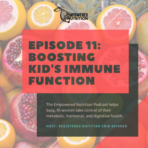 boosting-kids-immune-function