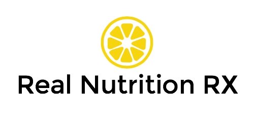 Real Nutrition RX